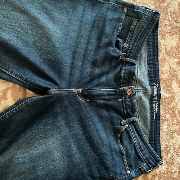 Pants - Picture 2 of 4